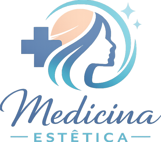 Medicina estética
